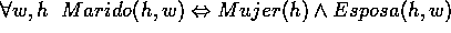 tex2html_wrap_inline427