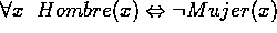tex2html_wrap_inline429