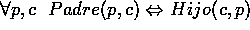 tex2html_wrap_inline431