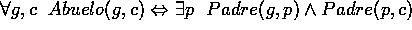 tex2html_wrap_inline433