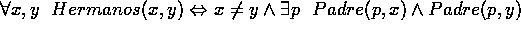 tex2html_wrap_inline435