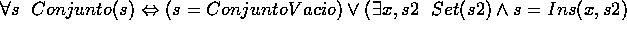 tex2html_wrap_inline437