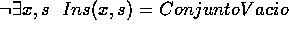 tex2html_wrap_inline439