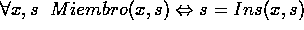 tex2html_wrap_inline441
