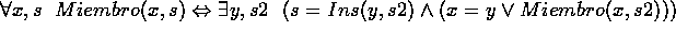 tex2html_wrap_inline443