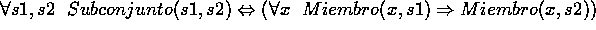tex2html_wrap_inline445