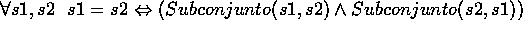 tex2html_wrap_inline447