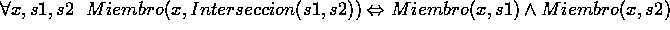tex2html_wrap_inline449