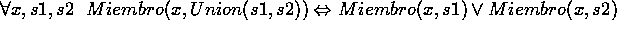 tex2html_wrap_inline451