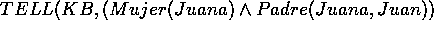 tex2html_wrap_inline453