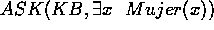 tex2html_wrap_inline455