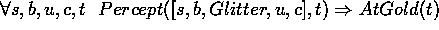 tex2html_wrap_inline457