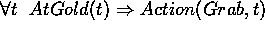 tex2html_wrap_inline459