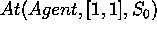 tex2html_wrap_inline461
