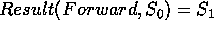 tex2html_wrap_inline463