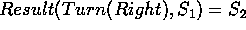 tex2html_wrap_inline465