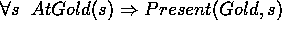 tex2html_wrap_inline469