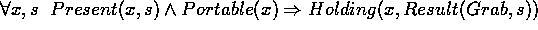 tex2html_wrap_inline471