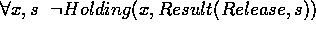 tex2html_wrap_inline473