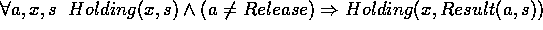 tex2html_wrap_inline475