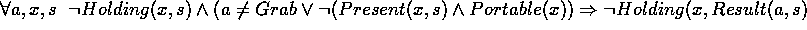 tex2html_wrap_inline477