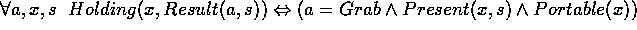 tex2html_wrap_inline483
