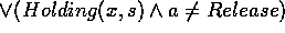 tex2html_wrap_inline485