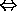 tex2html_wrap_inline321