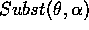 tex2html_wrap_inline347