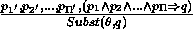 tex2html_wrap_inline387