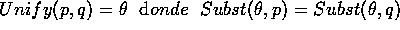 tex2html_wrap_inline389