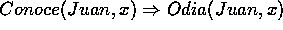 tex2html_wrap_inline391