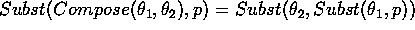 tex2html_wrap_inline393
