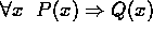tex2html_wrap_inline395