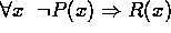 tex2html_wrap_inline397