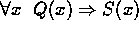 tex2html_wrap_inline399
