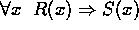 tex2html_wrap_inline401