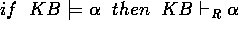 tex2html_wrap_inline405