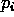 tex2html_wrap_inline407