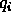 tex2html_wrap_inline409