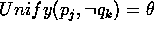 tex2html_wrap_inline411