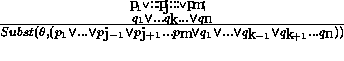 tex2html_wrap_inline413