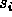 tex2html_wrap_inline421