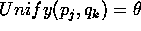 tex2html_wrap_inline423