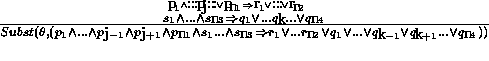 tex2html_wrap_inline425