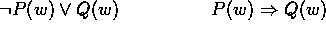 tex2html_wrap_inline427