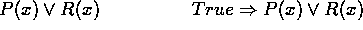 tex2html_wrap_inline429