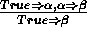 tex2html_wrap_inline433