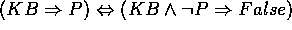 tex2html_wrap_inline435