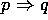 tex2html_wrap_inline437